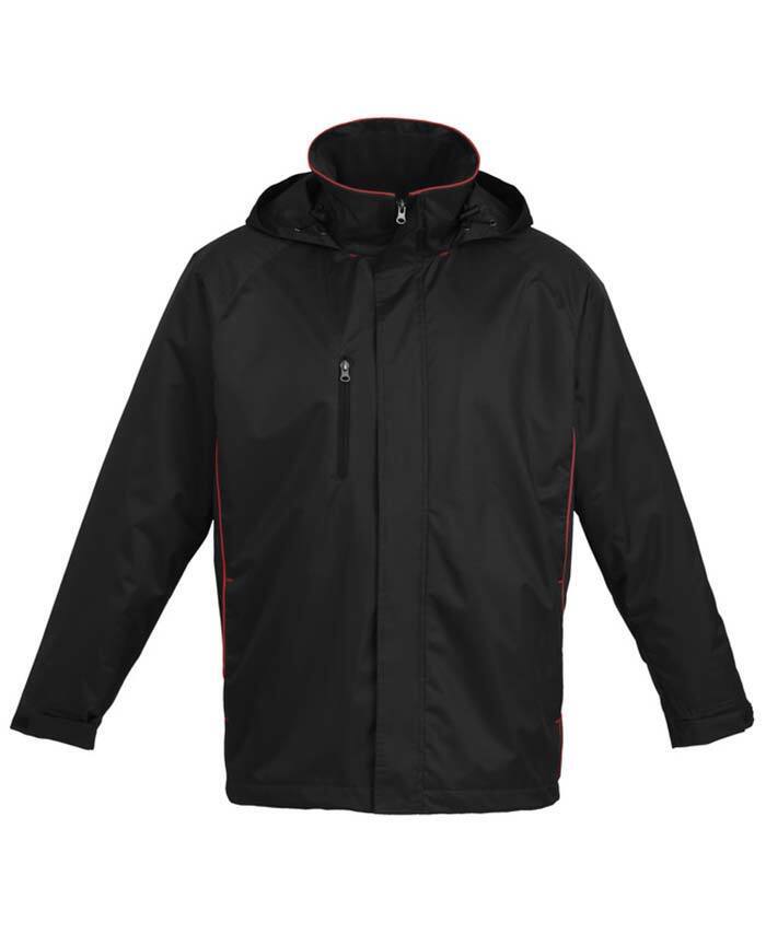 WORKWEAR, SAFETY & CORPORATE CLOTHING SPECIALISTS - Core Jacket Unisex