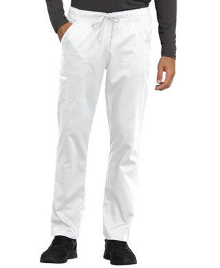 WORKWEAR, SAFETY & CORPORATE CLOTHING SPECIALISTS - Revolution -  UNISEX CARGO PANT, REGULAR LENGTH