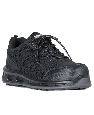 WORKWEAR, SAFETY & CORPORATE CLOTHING SPECIALISTS - JB's RENEGADE SAFETY JOGGER