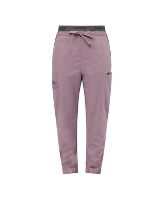 WORKWEAR, SAFETY & CORPORATE CLOTHING SPECIALISTS - ALEX Unisex Jogger Pants