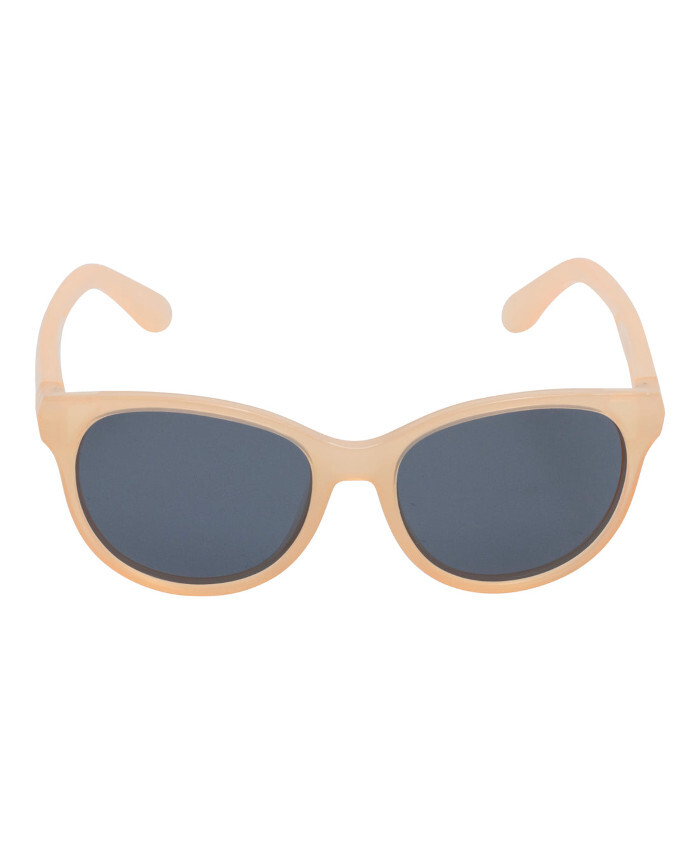 Mermaid Sunglasses PKM506 Crystal Champaign Mermaid Sunglasses PKM506 Crystal Champaign