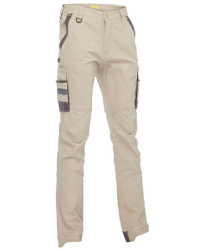 bisley work pants near me