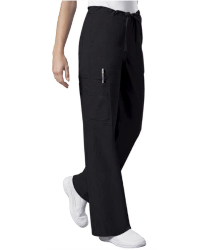 Cherokee Poly Cotton Stretch Unisex 