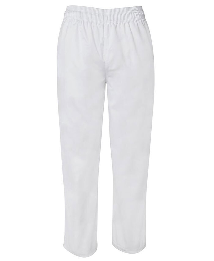 Chef pants afterpay sale