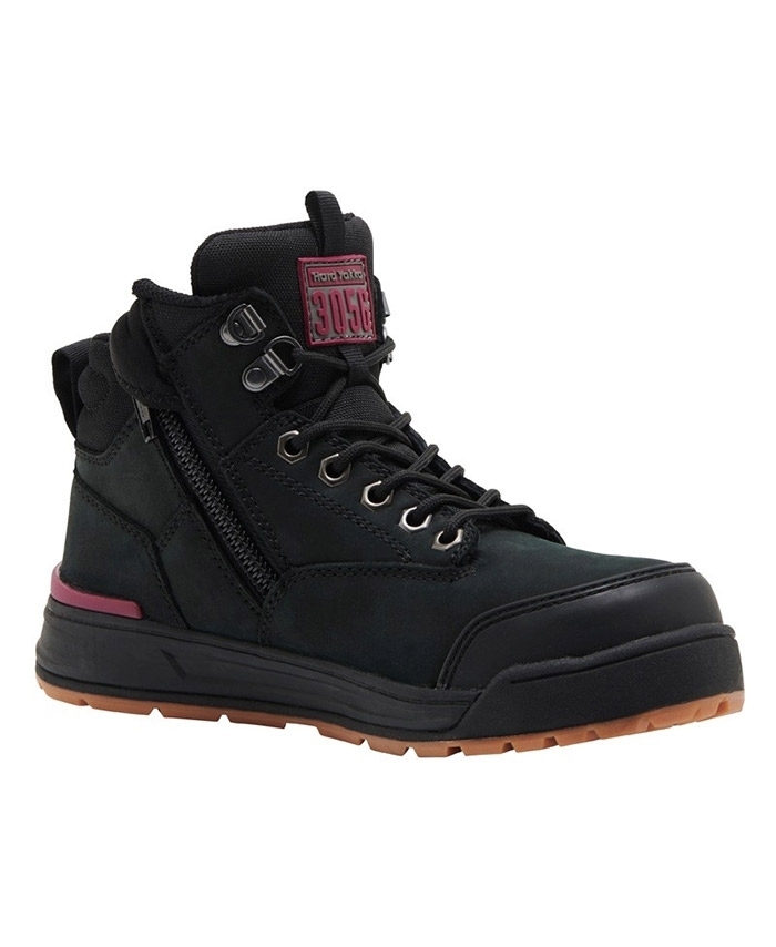 Hard yakka 3056 womens on sale