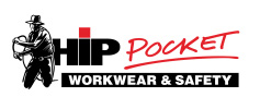 Hip Pocket Workwear & Safety