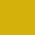 Mustard Yellow Heather