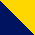 Navy/Gold