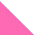 Pink / White Check
