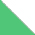 Emerald / White Check