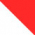 Red / White Check