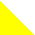 Yellow / White Check