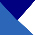 Royal / French Navy / White