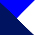 Navy / Blue / White