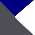 Navy Slate