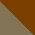 Walnut / Chocolate