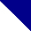 White / Dark Blue