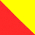 Red / Yellow