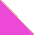 Hot Pink / Clear