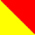 Yellow / Red