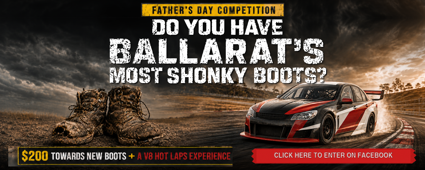fathers-day-web-1440x577