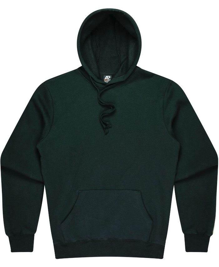 WORKWEAR, SAFETY & CORPORATE CLOTHING SPECIALISTS - Mens Torquay Hood
