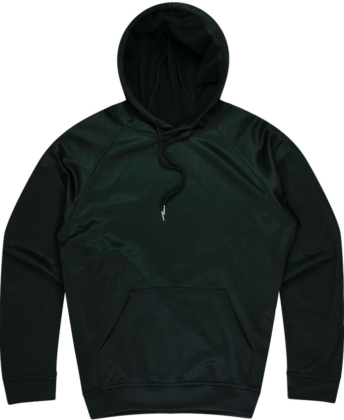 WORKWEAR, SAFETY & CORPORATE CLOTHING SPECIALISTS - Mens Crusader Hood