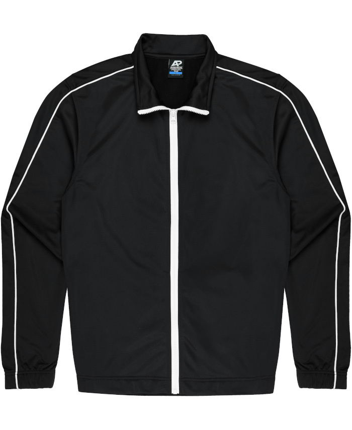 WORKWEAR, SAFETY & CORPORATE CLOTHING SPECIALISTS - Mens Liverpool Jacket