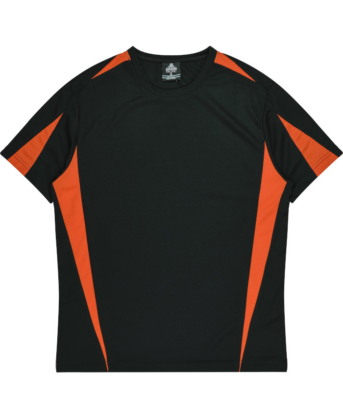 WORKWEAR, SAFETY & CORPORATE CLOTHING SPECIALISTS - Kids Eureka Tee