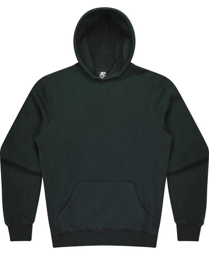 WORKWEAR, SAFETY & CORPORATE CLOTHING SPECIALISTS - Kids Torquay Hood