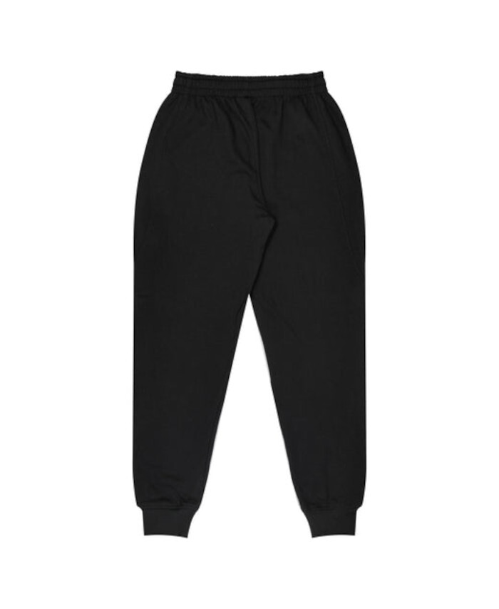 WORKWEAR, SAFETY & CORPORATE CLOTHING SPECIALISTS - Kids Tapered Fleece Pant