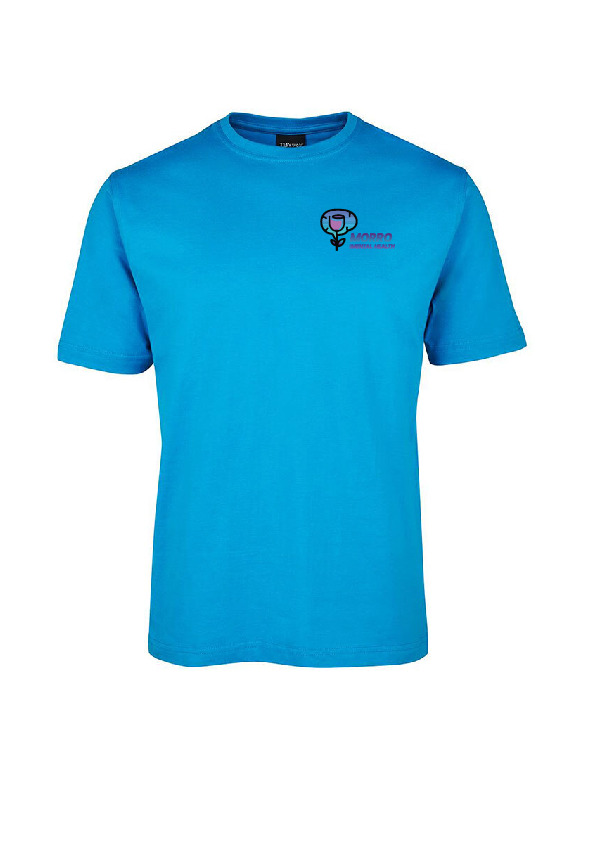 WORKWEAR, SAFETY & CORPORATE CLOTHING SPECIALISTS - JB's Tee