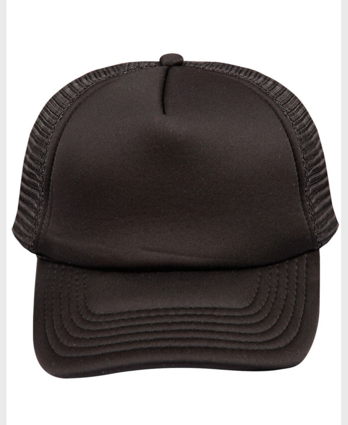 WORKWEAR, SAFETY & CORPORATE CLOTHING SPECIALISTS - Trucker cap