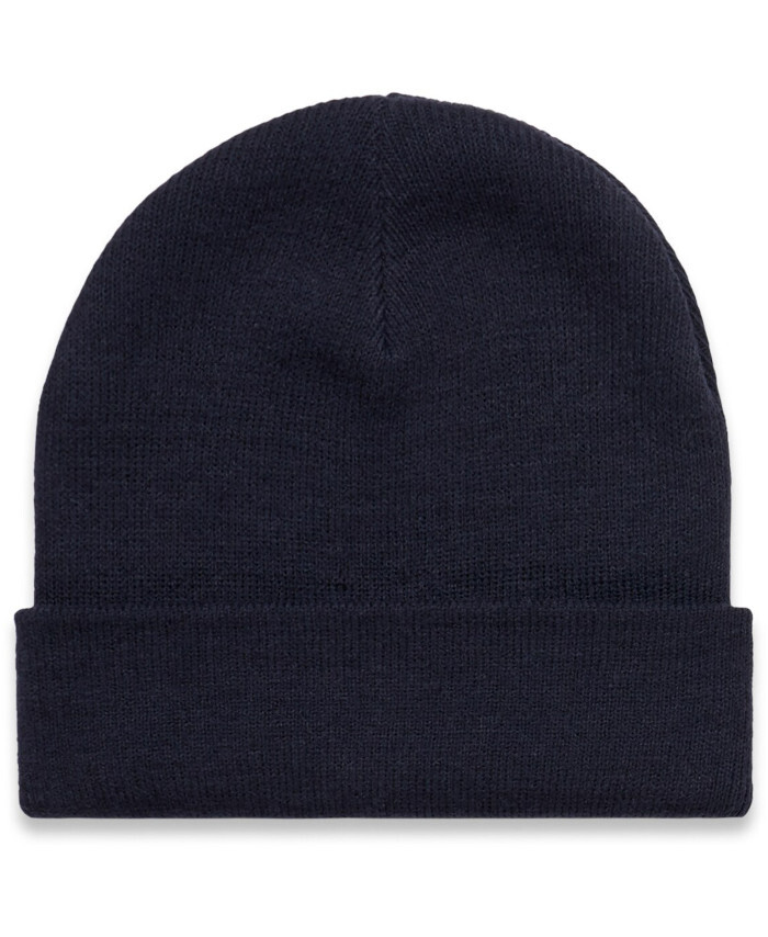 WORKWEAR, SAFETY & CORPORATE CLOTHING SPECIALISTS - Cuff Beanie (Inc Logo)