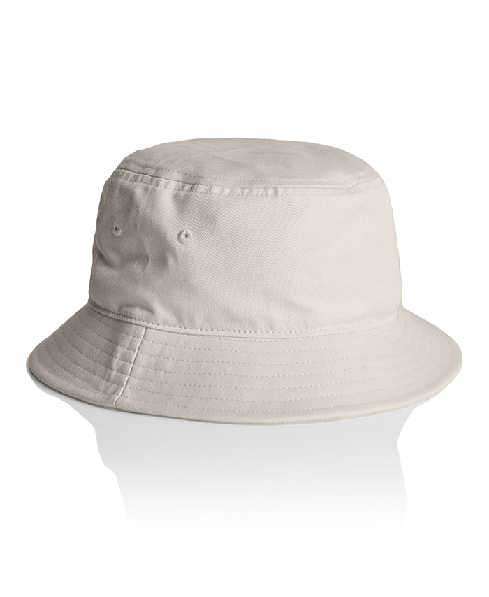 WORKWEAR, SAFETY & CORPORATE CLOTHING SPECIALISTS - BUCKET HAT (Inc Logo)