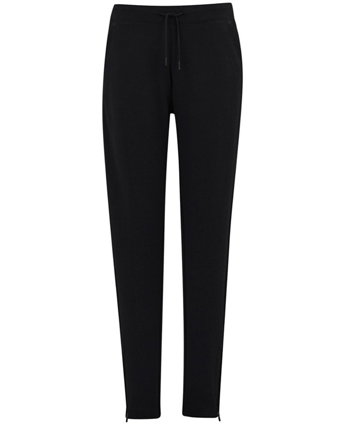 WORKWEAR, SAFETY & CORPORATE CLOTHING SPECIALISTS - RFNC Ladies Tracksuit Pants