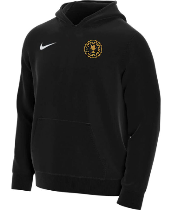 WORKWEAR, SAFETY & CORPORATE CLOTHING SPECIALISTS - Park 20 Hoodie - 82% COTTON, 18% POLYESTER - Ladies