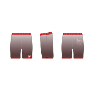 WORKWEAR, SAFETY & CORPORATE CLOTHING SPECIALISTS - WCC Adults Training Shorts