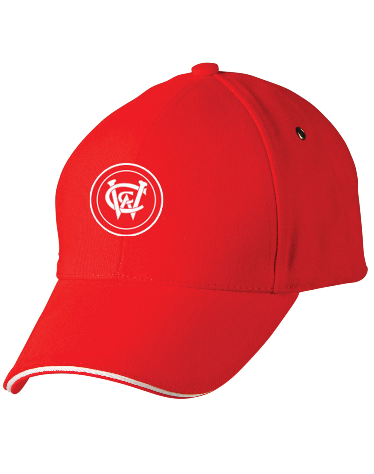 WORKWEAR, SAFETY & CORPORATE CLOTHING SPECIALISTS - Sandwich Peak Cap