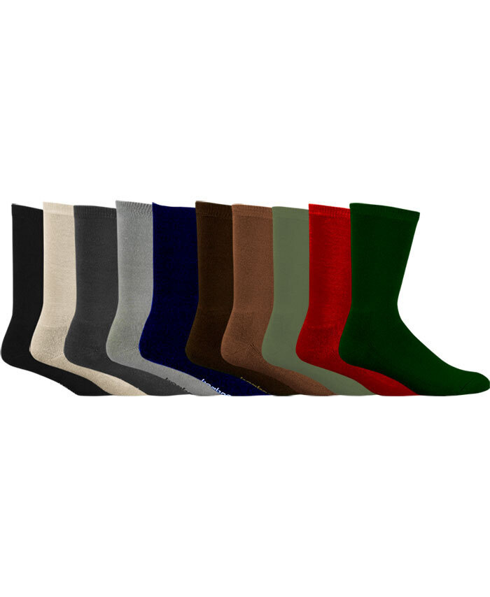 WORKWEAR, SAFETY & CORPORATE CLOTHING SPECIALISTS - Comfort Business Socks
