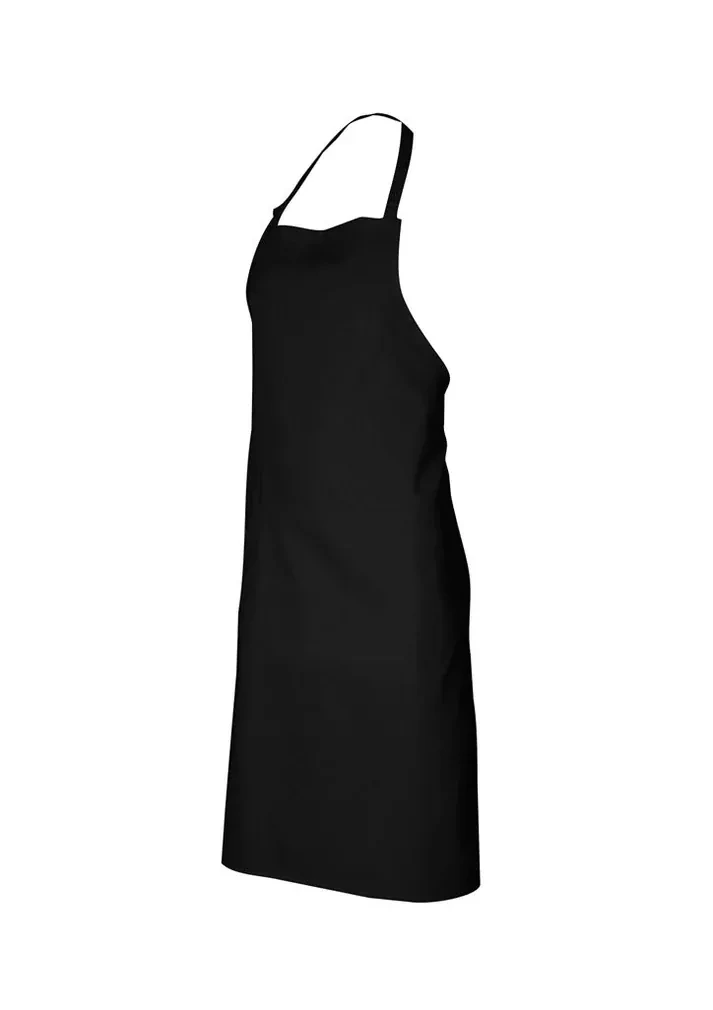 WORKWEAR, SAFETY & CORPORATE CLOTHING SPECIALISTS - Bib Apron
