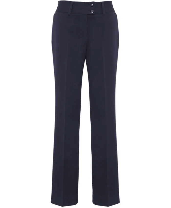 WORKWEAR, SAFETY & CORPORATE CLOTHING SPECIALISTS - Ladies Stella Perfect Pant