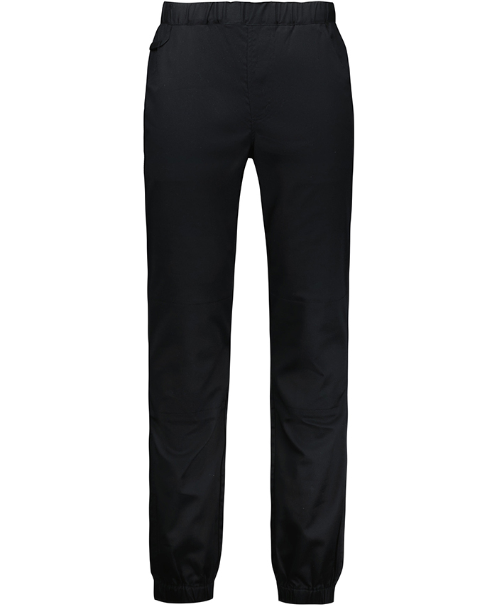 WORKWEAR, SAFETY & CORPORATE CLOTHING SPECIALISTS - Mens Cajun Chef Jogger Pant