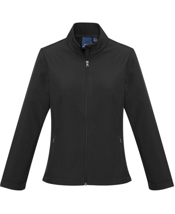 WORKWEAR, SAFETY & CORPORATE CLOTHING SPECIALISTS - Apex Ladies Jacket