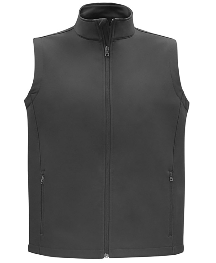 WORKWEAR, SAFETY & CORPORATE CLOTHING SPECIALISTS - Mens Apex Vest