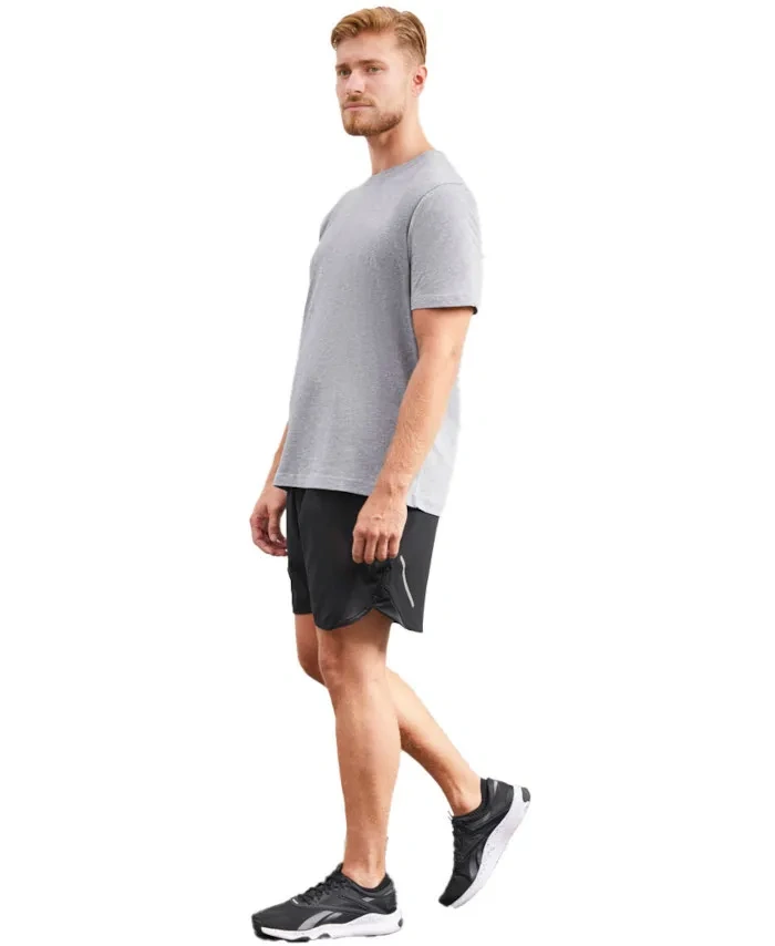 WORKWEAR, SAFETY & CORPORATE CLOTHING SPECIALISTS - Mens Tactic Shorts