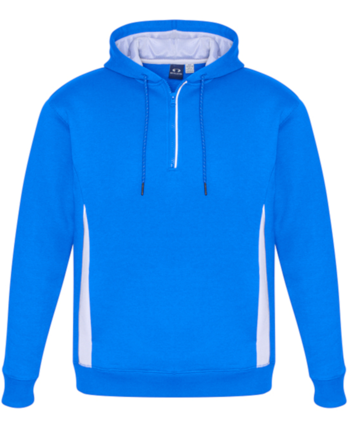 WORKWEAR, SAFETY & CORPORATE CLOTHING SPECIALISTS - Adults Renegade Hoodie