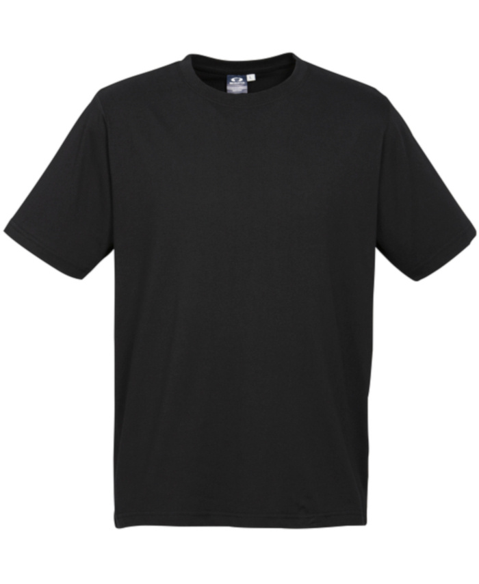 WORKWEAR, SAFETY & CORPORATE CLOTHING SPECIALISTS - Kids Ice Tee