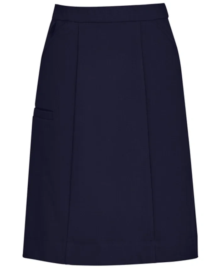 WORKWEAR, SAFETY & CORPORATE CLOTHING SPECIALISTS - Womens Cargo Skirt