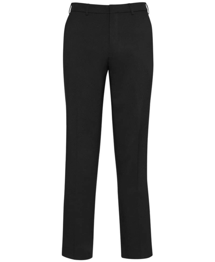 WORKWEAR, SAFETY & CORPORATE CLOTHING SPECIALISTS - Cool Stretch - Mens Adjustable Waist Pant